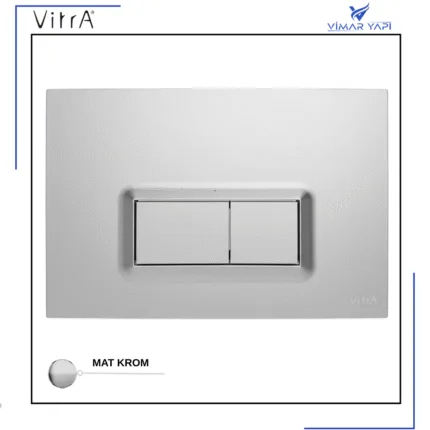 Artema Ankastre Duş Sistemi Seti (2)