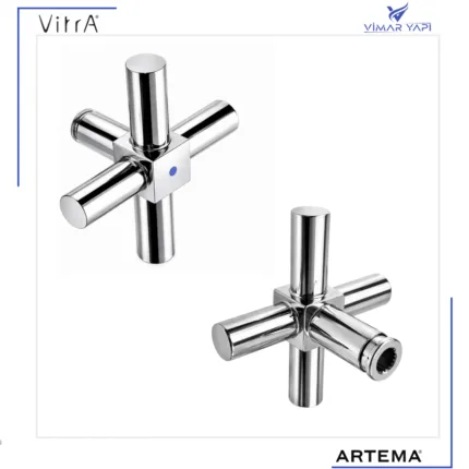 Grohe Euphoria 260 Duş Seti (4)