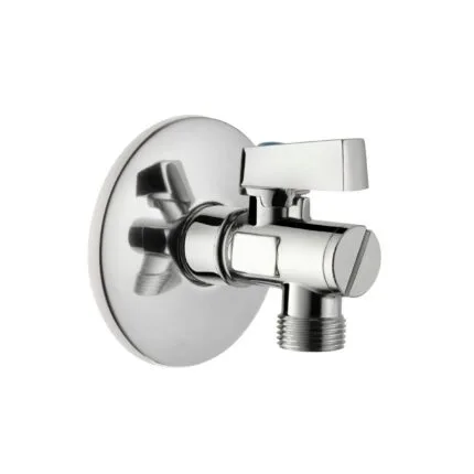 Lavabo Çelik Batarya (8)